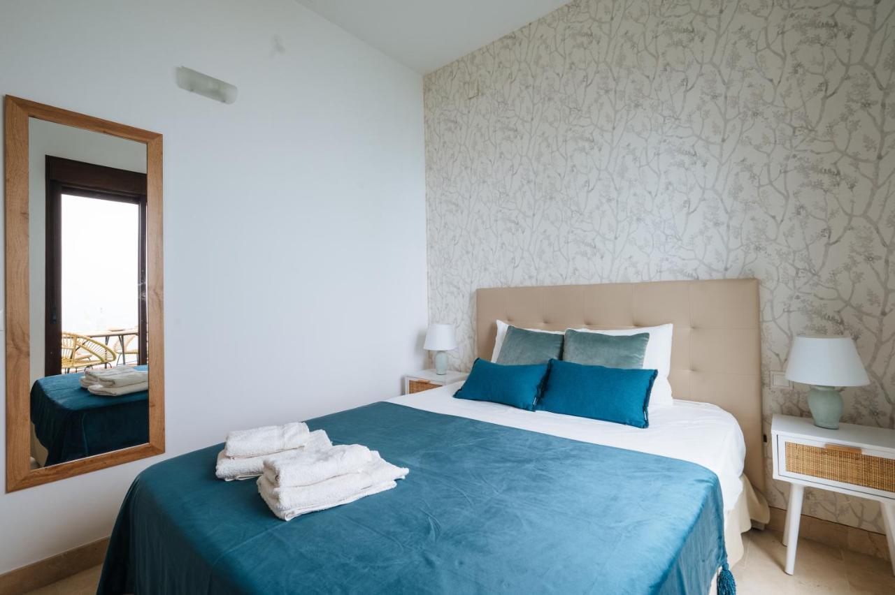 Appartement Hostly Orfila1 Centrico Con 2 Dorm Y Fibra
