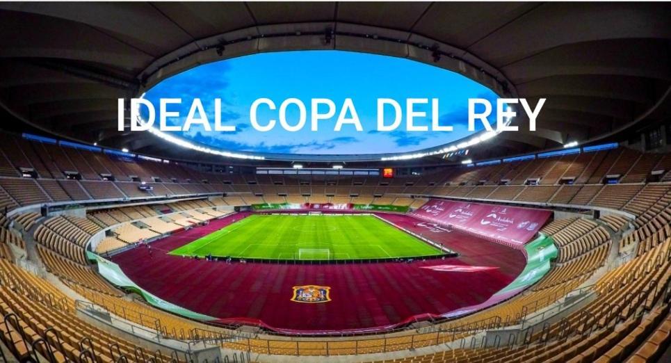 Hostly Orfila1 Centrico Con 2 Dorm Y Fibra Appartement *